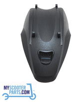 G2 PRO REAR FENDER MUDGAURD KUKIRIN KUGOO VELOZ
